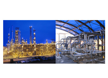 MARAFIQ STG Units 5&6 Project